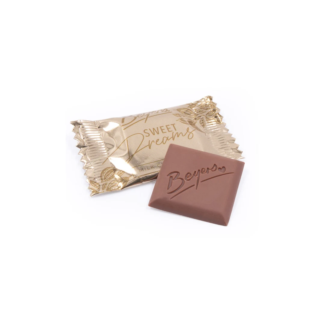 Branded Chocolate Gifts
