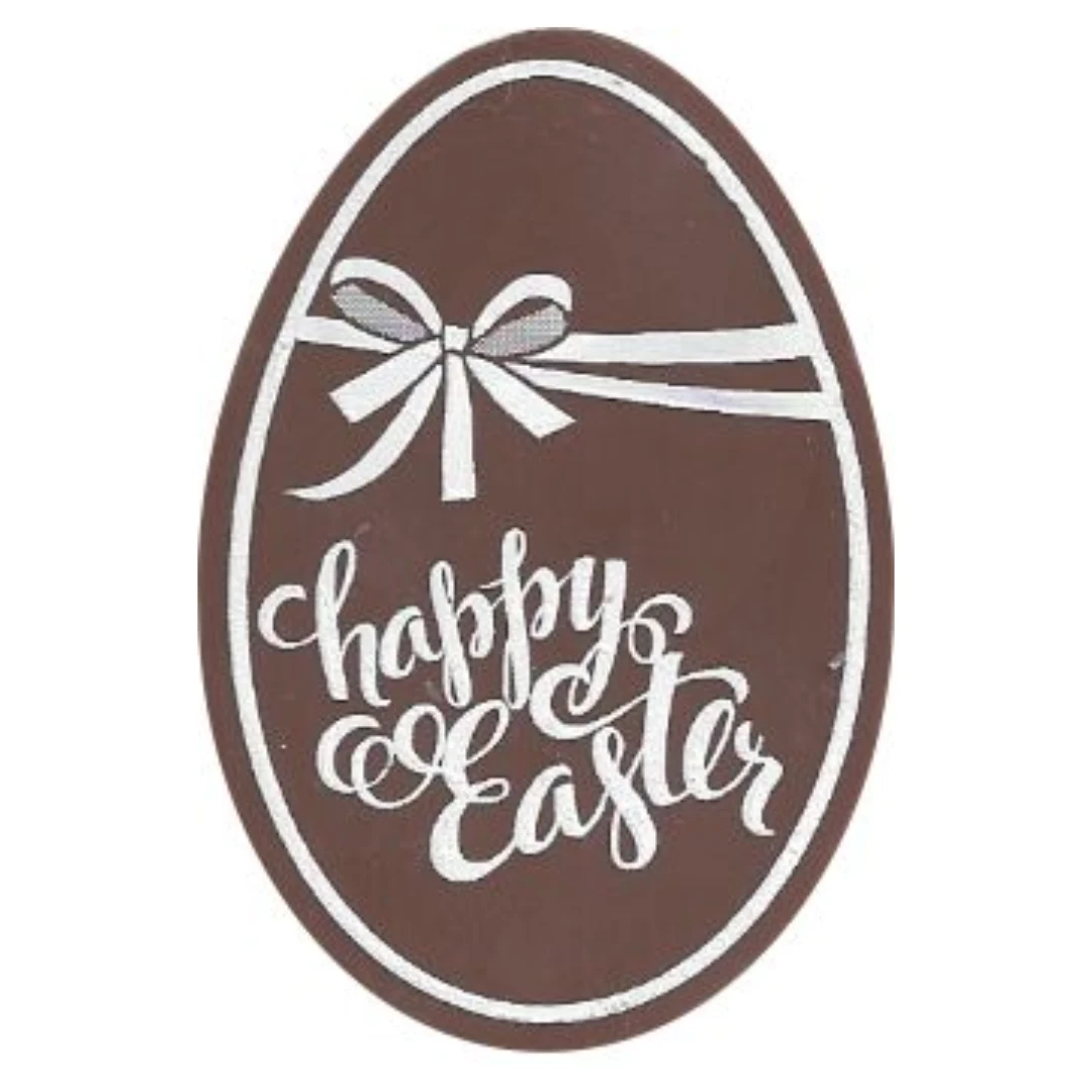 Chocolate Gift Boxes