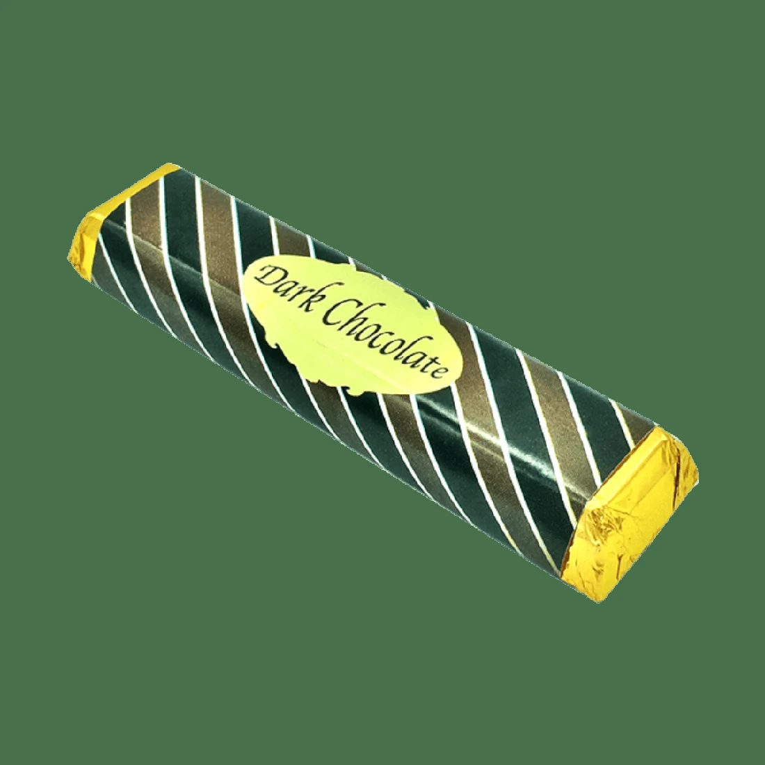 Geldhof Dark Chocolate Bar